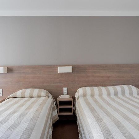 L'Ocean Hotell Saint-Vincent-sur-Jard Eksteriør bilde